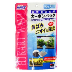 258fd8ac-45db-459c-9b30-9144b43a3378.jpg