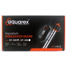 중고항온항습기