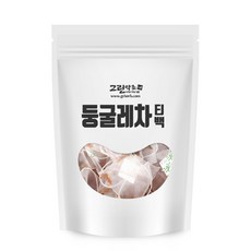 그린약초 둥굴레차 티백 30p, 30g, 30개입, 1개