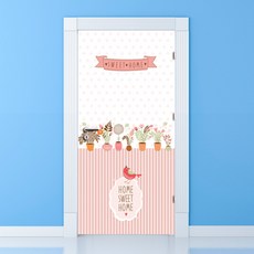 68ea9413-c8f0-4909-8858-2ee9461d79b4.jpg