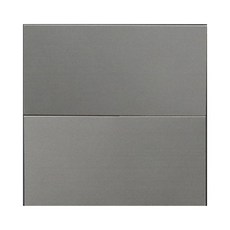 메탈타일브러쉬그레이