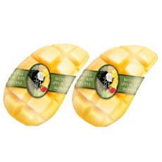 5cfd0a20-289f-46c9-ab25-0c4e3ba11646.jpg