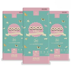 2e0eca30-abf3-46f4-92ff-755e7b25abce.jpg