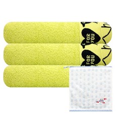 송월타올강아지