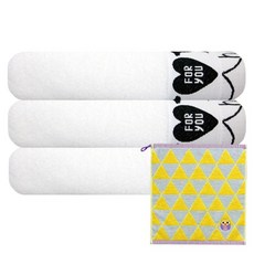 송월타올강아지