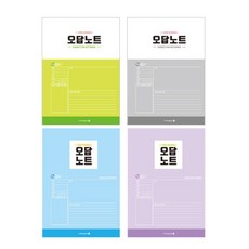 dfd2b3c4-61ea-4483-bd12-acff9e9f49d3.jpg