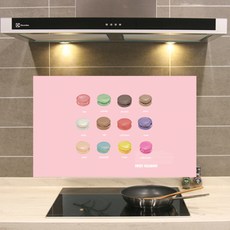 마카롱아트보드