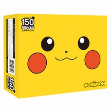 포켓몬직소퍼즐