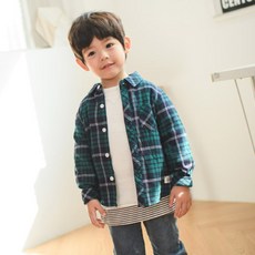 4a93be52-c832-4810-aecf-52b1d631e94b.jpg