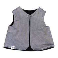 c85a5758-ec6f-4a35-a5f4-7fdfd605e8d6.jpg