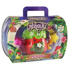 글리미즈