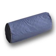 라텍스다리베개