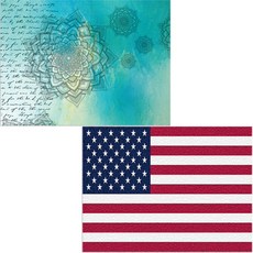 7dd8274d-7957-4d8d-a548-6a0fddc1cf67.jpg