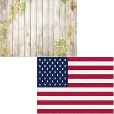 696f1dba-a1d6-4182-beab-eb2caee27558.jpg