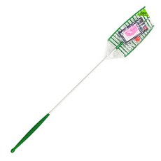 COMBI 魔蟲 Sancheoneo 釣魚竿套組, 隨機發貨