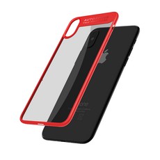 듀얼핸드폰케이스