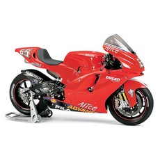 두가티전동오토바이