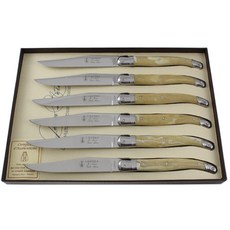 075af4ba-0e8b-4213-9ef4-e57ce3150fca.jpg