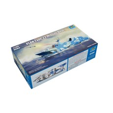 de3c542b-bd7b-49fb-bb86-d1607d47b003.jpg