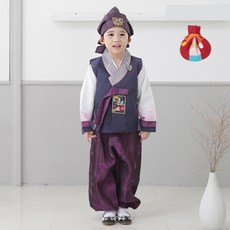 1f9df00b-0633-4818-bdea-9992a2eda80a.jpg