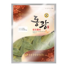 동광종합물산 그라비올라, 100g, 1개입, 1개