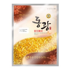 금1키로가격