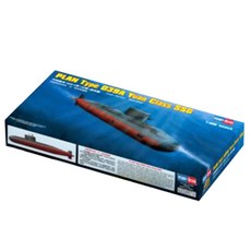 9bed65b9-76d4-49da-9425-58682a473807.jpg