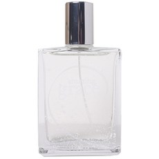 필로소피 어메이징 그레이스 스프레이 홀리데이 프레그런스 EDT, 60ml