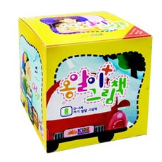 동남악기키즈튜바노