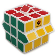 1e10b878-d2b3-482e-8ff6-734ea372a570.jpg