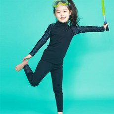 8b60d510-dc84-4afb-a830-b7569b327e52.jpg