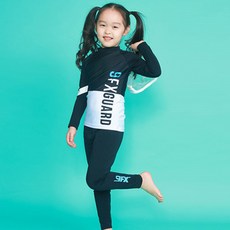 3b1ea891-f023-47d4-ba97-b71df6eb08dc.jpg