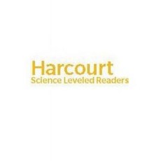 Harcourt Social Studies: On-Level Reader Collection Grade 7 Ancient Civilizations Hardcover, Harcourt School Publishers