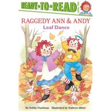 Leaf Dance Hardcover, Simon Spotlight