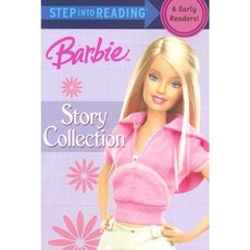 Story Collection Paperback, Random House Books for Young Readers