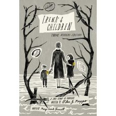 Irena's Children: A True Story of Courage Hardcover, Margaret K. McElderry Books