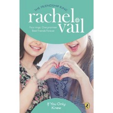 If You Only Knew Paperback, Puffin Books