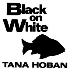 Black on White Board Books, Greenwillow Books