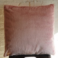 극세사방석커버