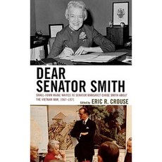 6f649491-02d6-412e-9c91-f0ab2f6c4d0e.jpg