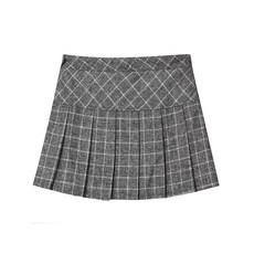 98a03ed8-2203-4f25-8b4f-975bb0020ea6.jpg