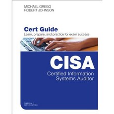 1dce8ec0-f305-48da-88cf-706a78b5c2cf.jpg