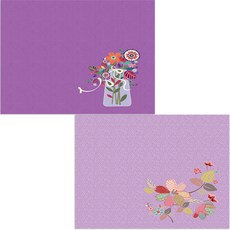 9a1b6aae-d1de-4173-b575-03040d0a8ea2.jpg