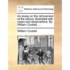9cd2f6ce-cbfe-4872-a957-b3f3d4c663e3.jpg