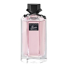 구찌 플로라 고져스 가드니아 EDT, 100ml