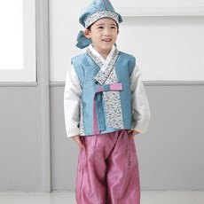 b11754d0-6bde-4568-947d-2dcdcc3525e3.jpg