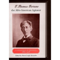 3033af3f-4140-47ad-9074-59e7ded48c08.jpg
