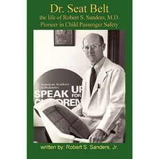 8bde3e3f-cf77-4005-abd7-0b17a1aa8b58.jpg
