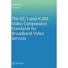 bfd1e393-49de-4d9c-ade6-71528ae958b8.jpg
