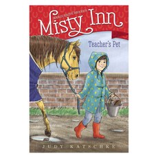 Teacher's Pet Paperback, Aladdin